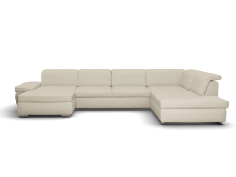 CanSE1,5 Large L
